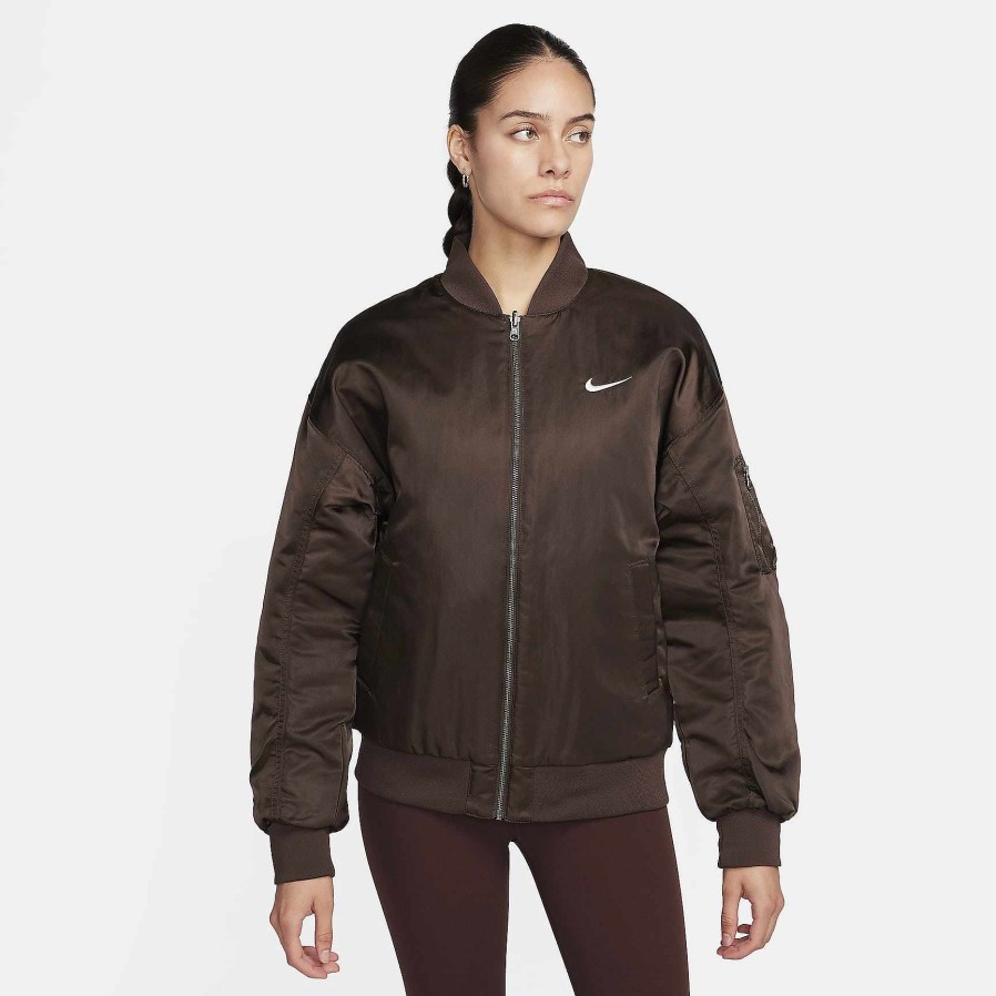 Damen Nike Cyber Monday-Kleidung | Nike Sportbekleidung