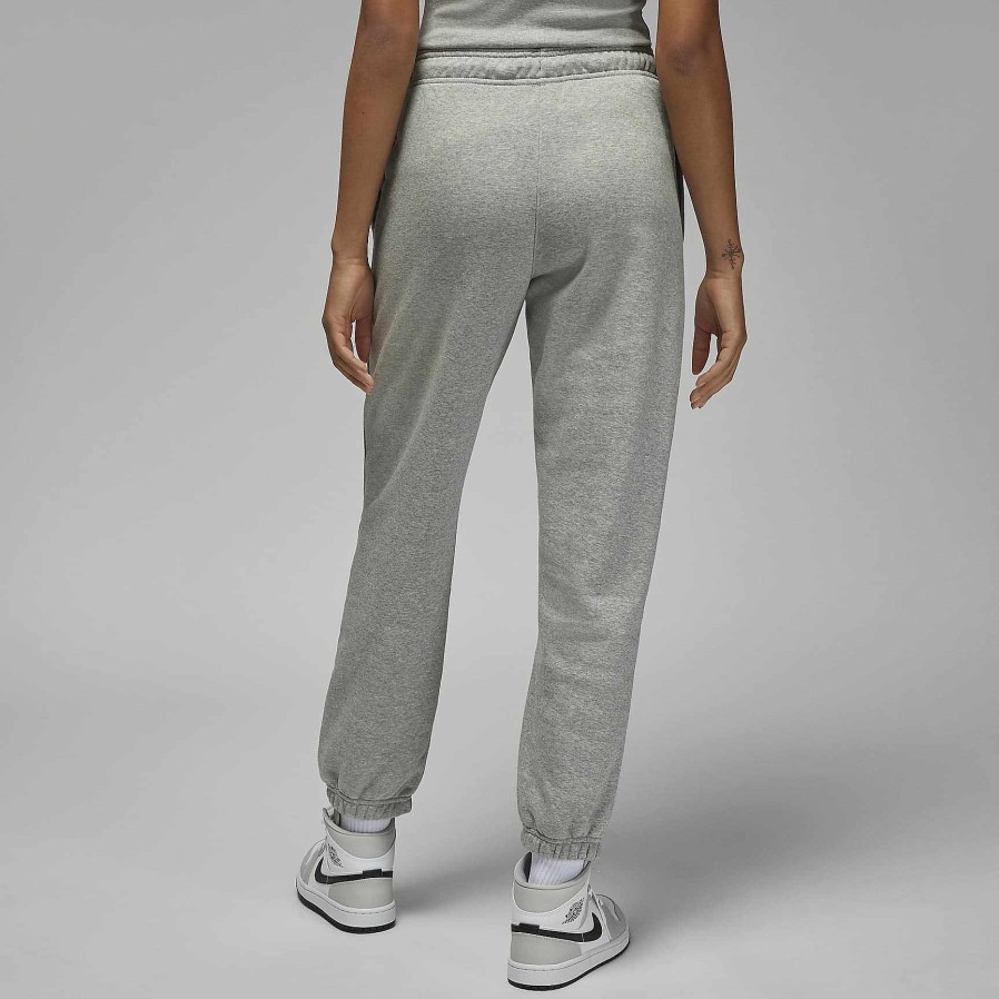 Damen Nike Jordanien | Jordan Brooklyn