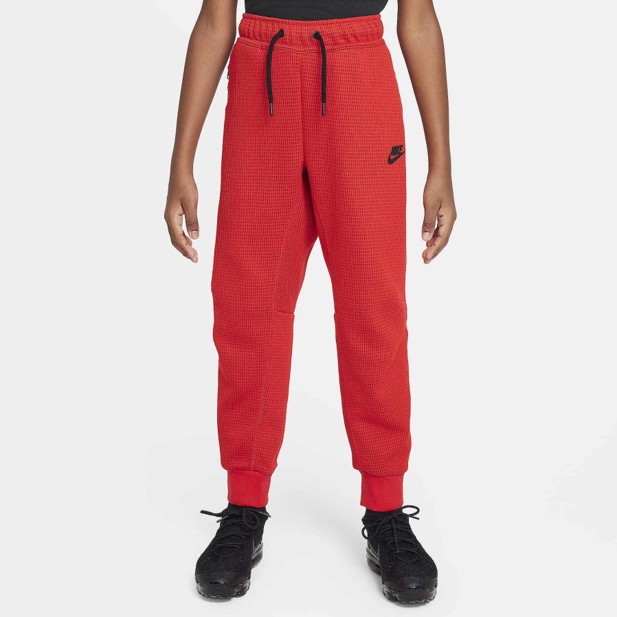 Kinder Nike Passende Sets | Nike Sportswear Tech Fleece