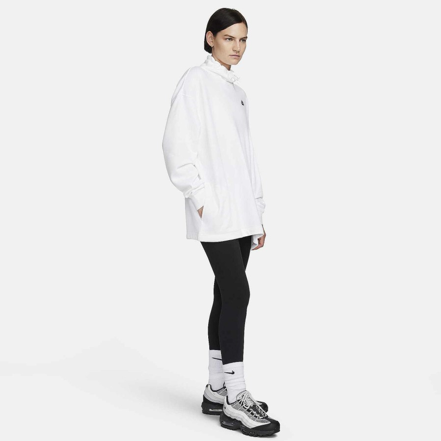 Damen Nike Hoodies & Sweatshirts | Nike Sportswear Club Fleece