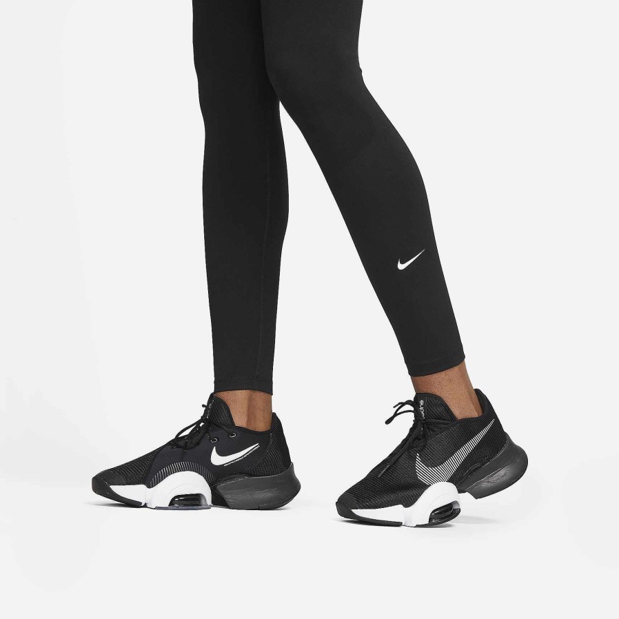 Damen Nike Gamaschen | Nike One