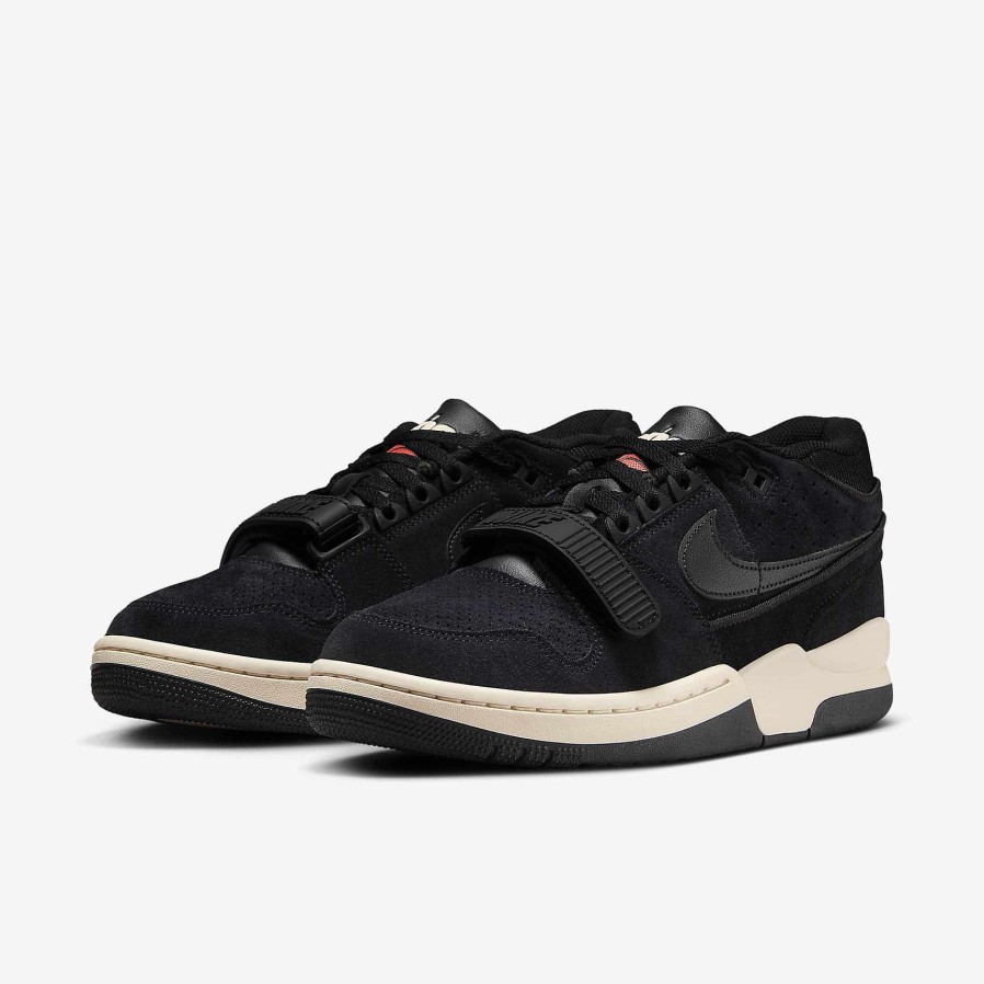 Herren Nike Lebensstil | Nike Air Alpha Force 88