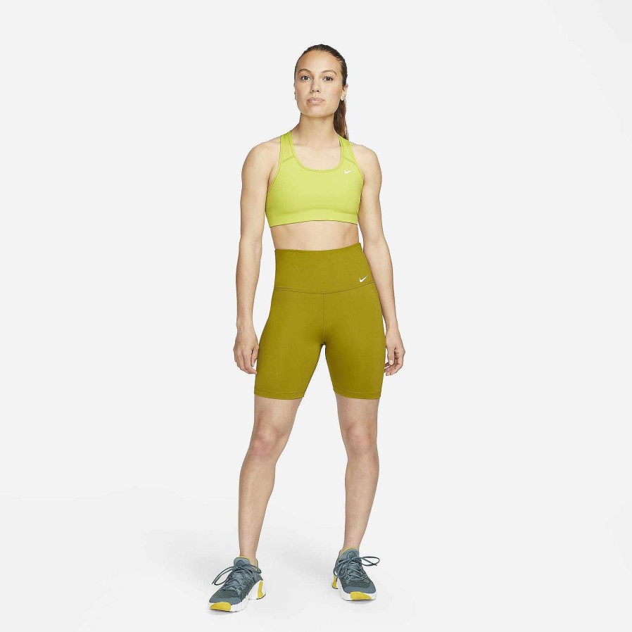 Damen Nike Cyber Monday-Kleidung | Nike-Swoosh