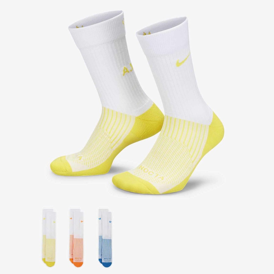 Herren Nike Socken | Nocta