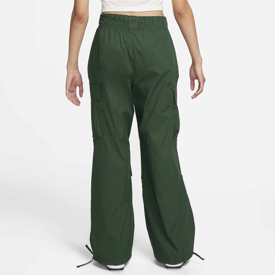 Damen Nike Hose | Nike Sportbekleidung