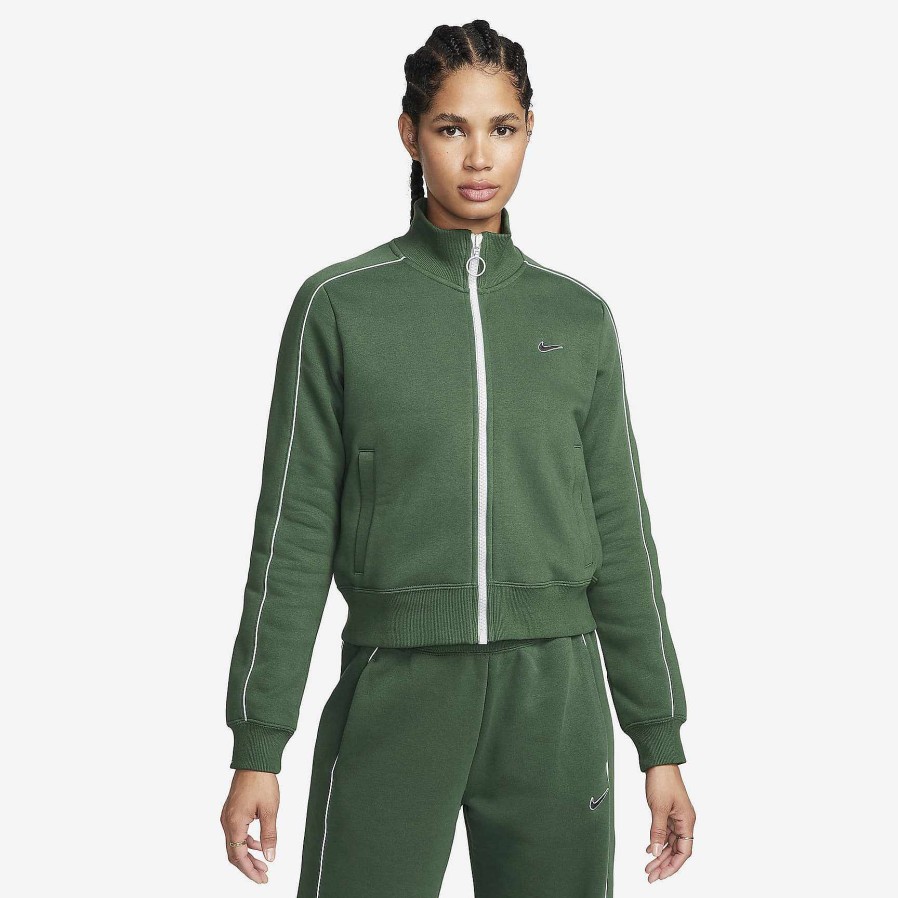 Damen Nike Passende Sets | Nike Sportbekleidung