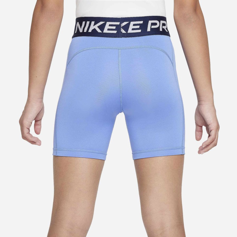 Kinder Nike Passende Sets | Nike Pro