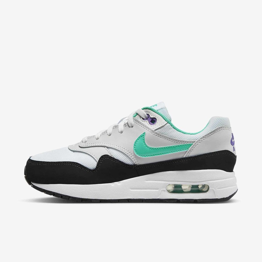 Kinder Nike Lebensstil | Air Max 1