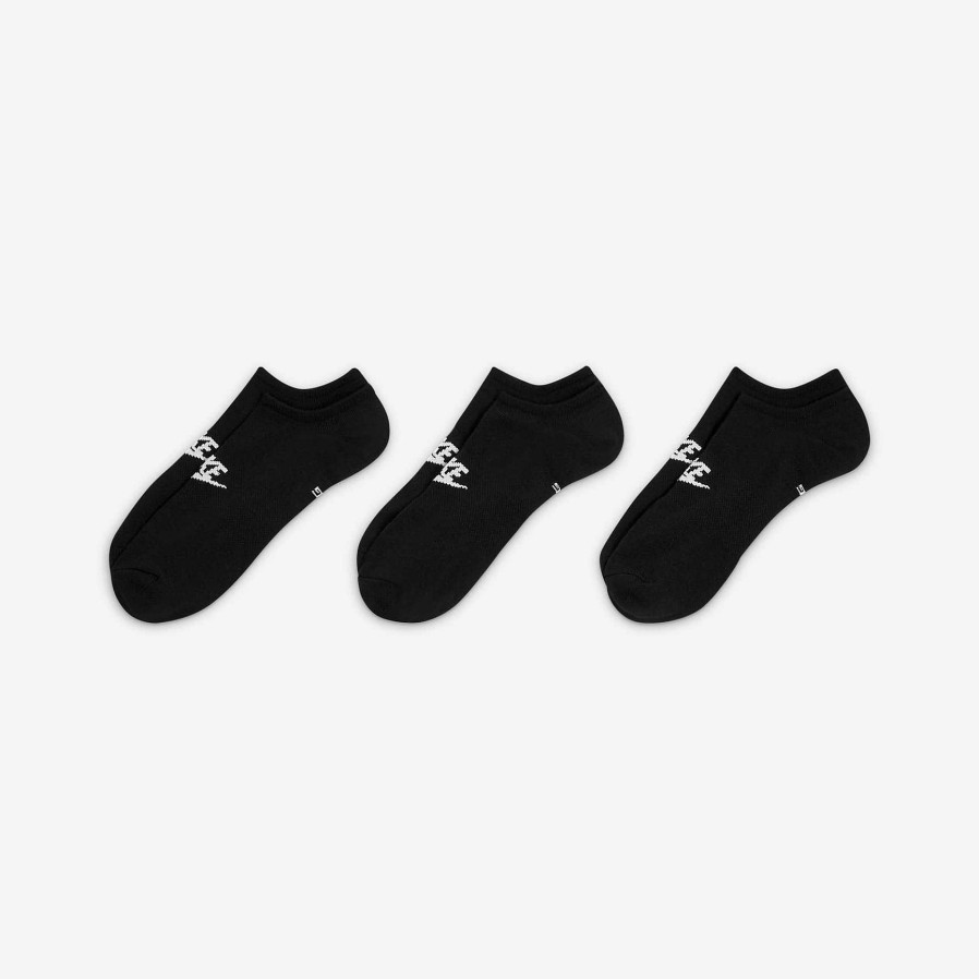 Herren Nike Socken | Nike Sportswear Everyday Essential