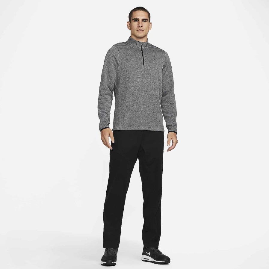 Herren Nike Hoodies & Sweatshirts | Nike Therma-Fit Victory