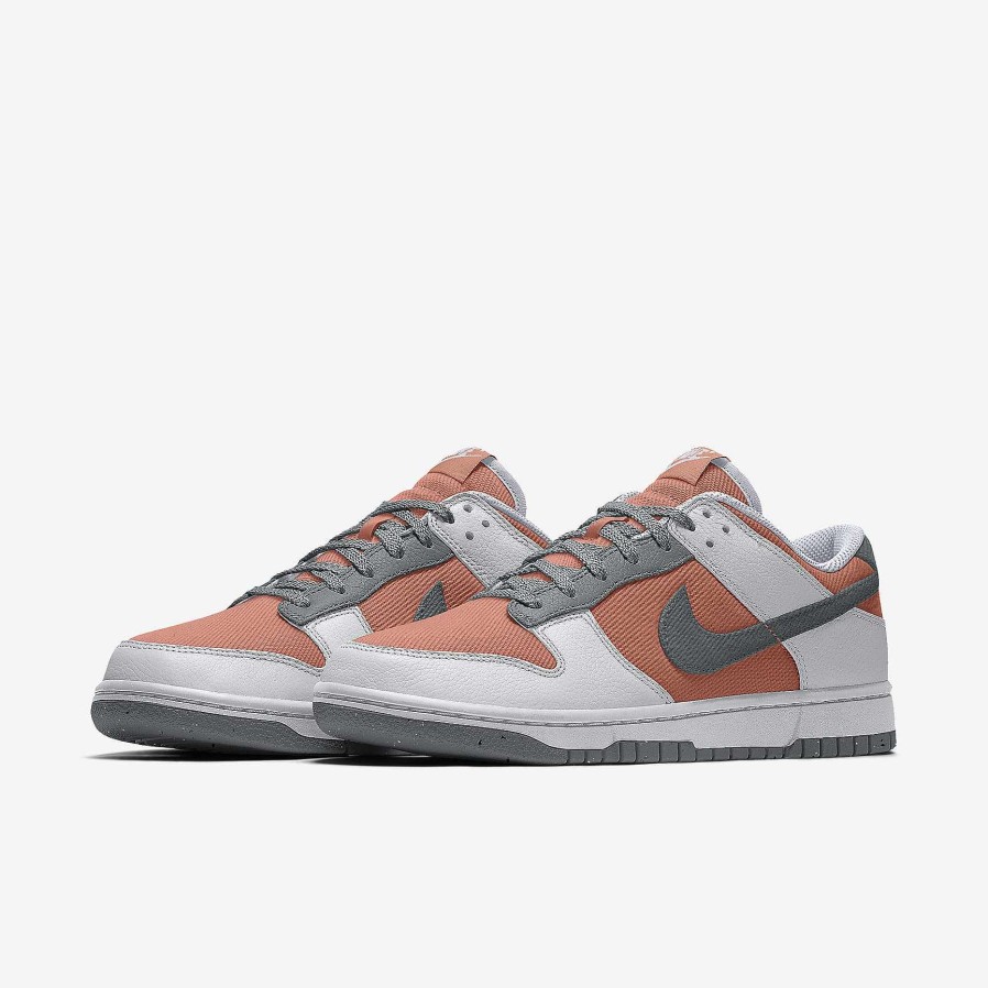 Herren Nike Dunks Und Blazer | Nike Dunk Low Von Emily