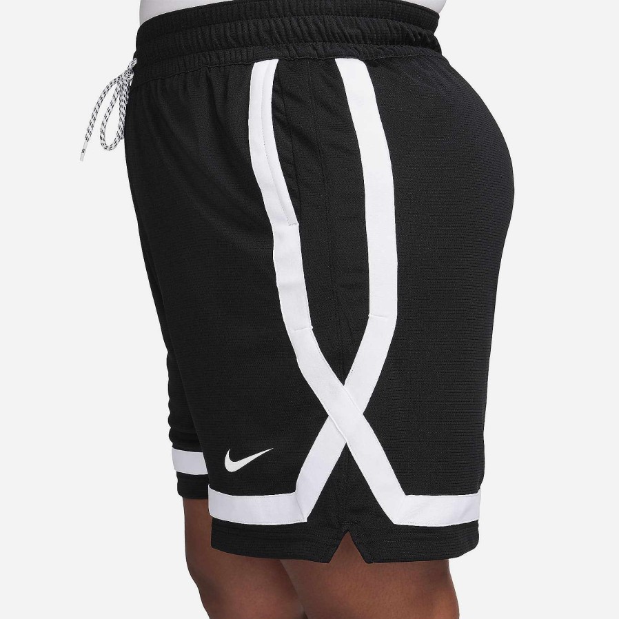 Herren Nike Kurze Hose | Sabrina