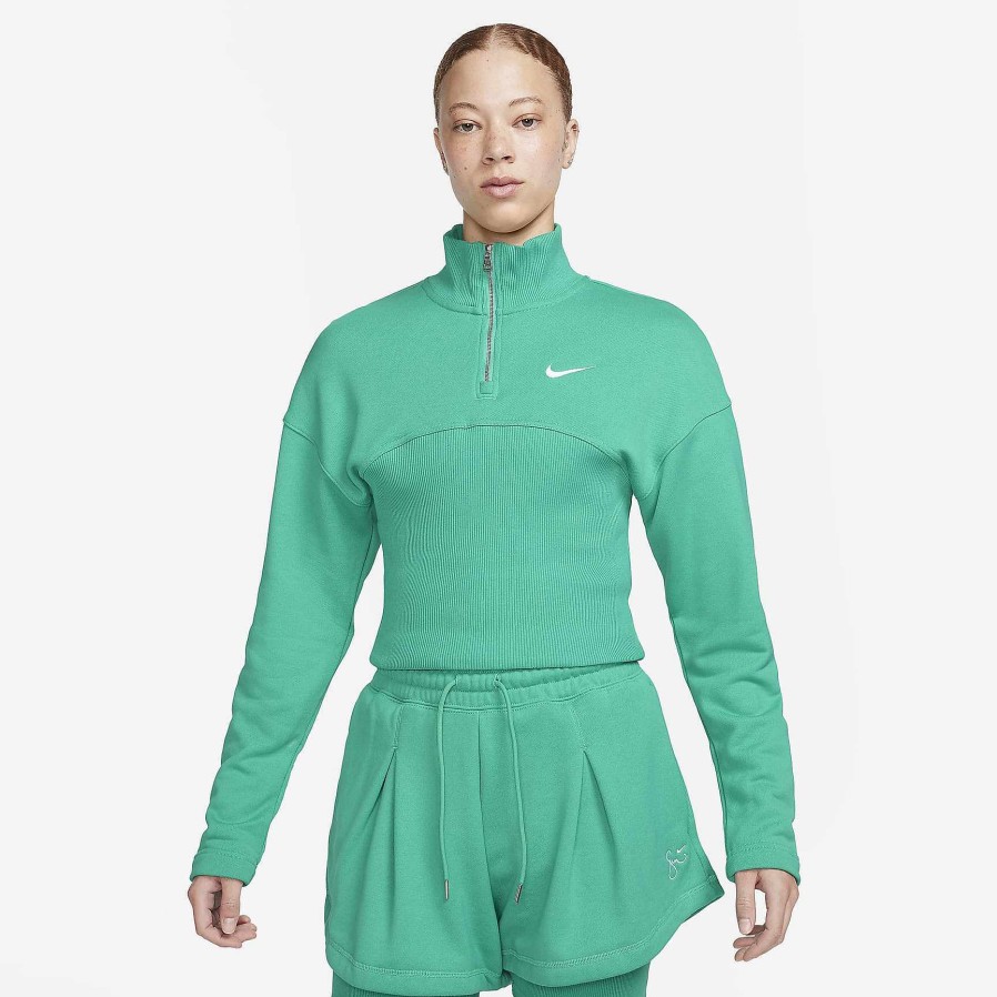 Damen Nike Passende Sets | Serena Williams Design-Crew