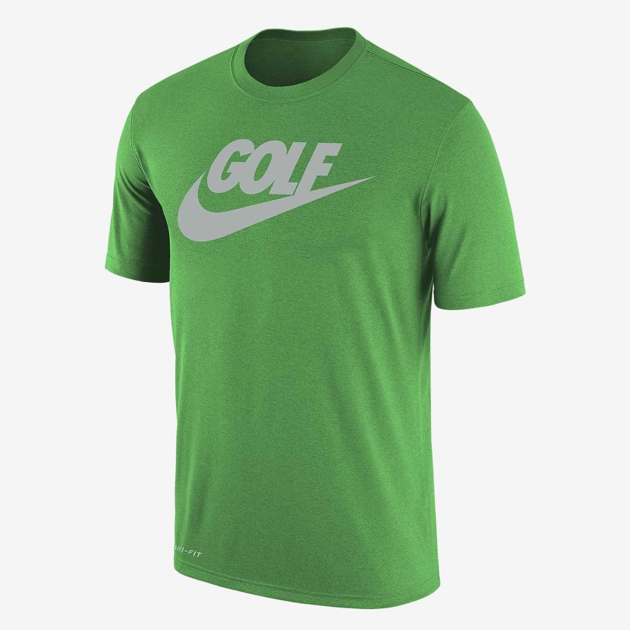 Herren Nike Tops Und T-Shirts | Nike