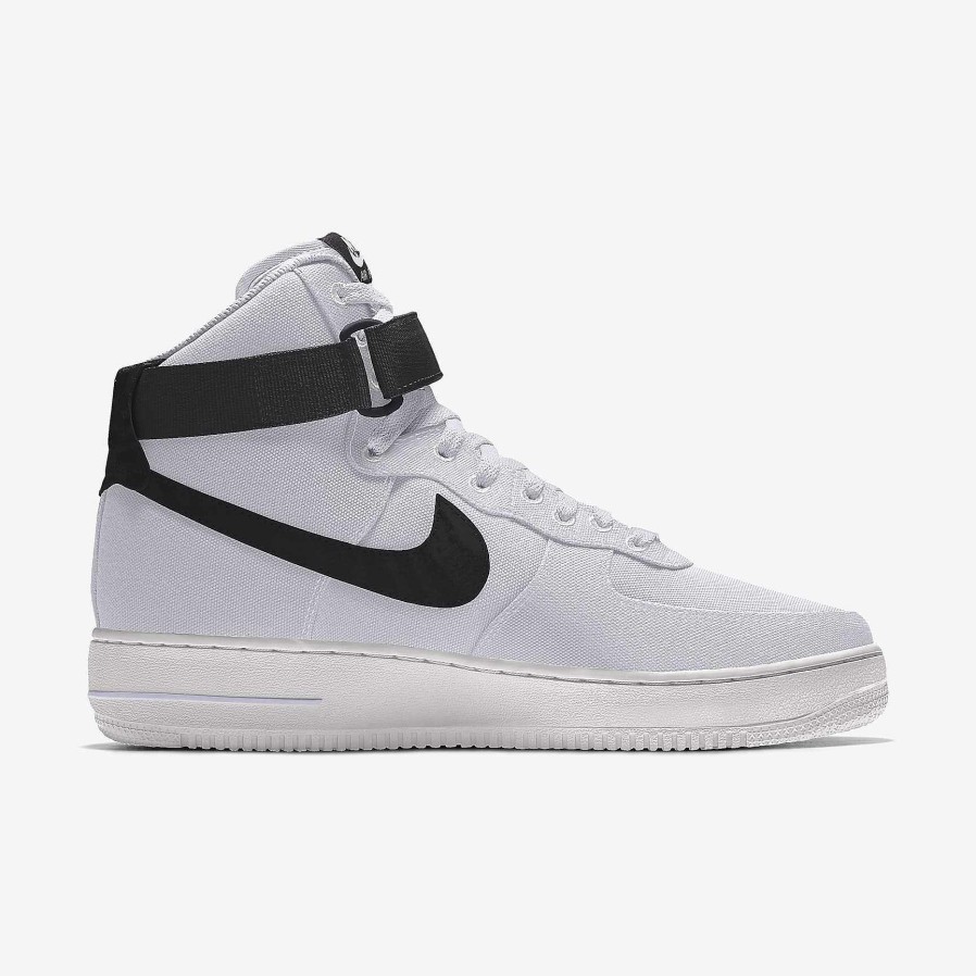 Herren Nike Luftwaffe 1 | Nike Air Force 1 High Von Ihnen