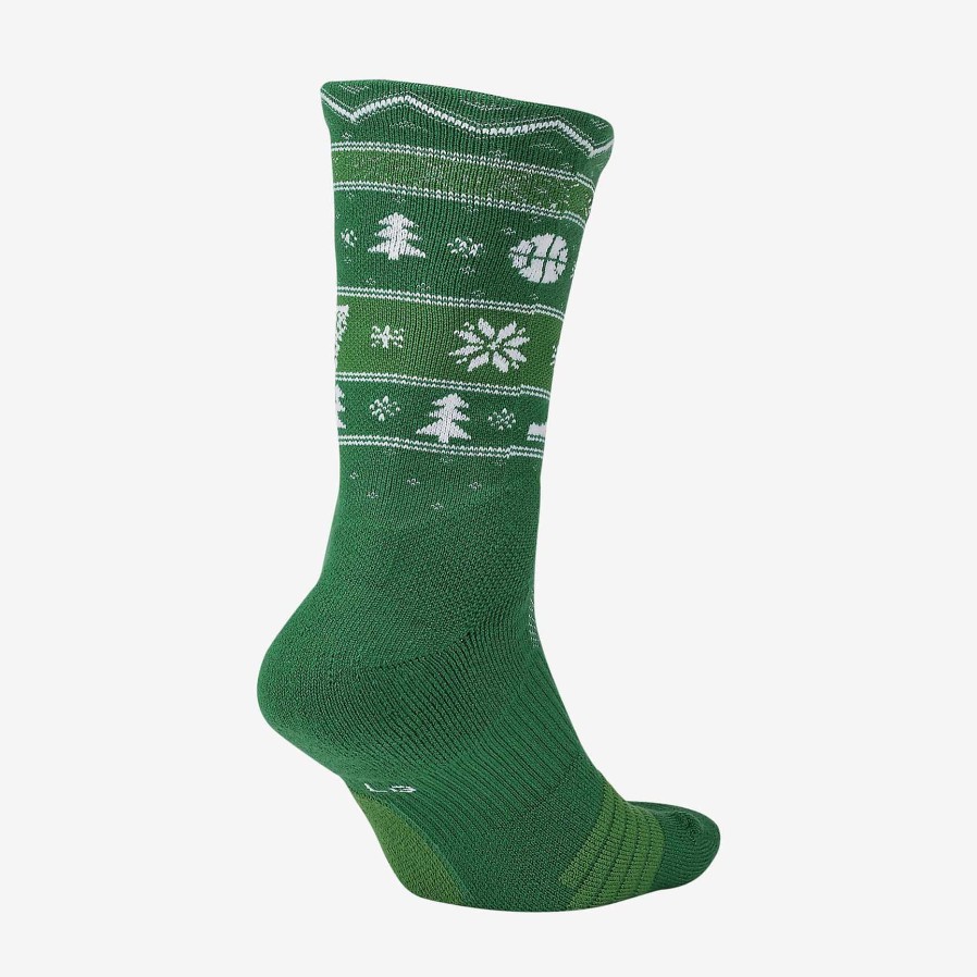 Herren Nike Socken | Nike Elite Weihnachten