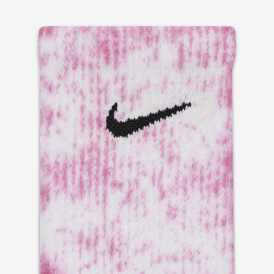 Kinder Nike Socken | Nike Everyday Plus