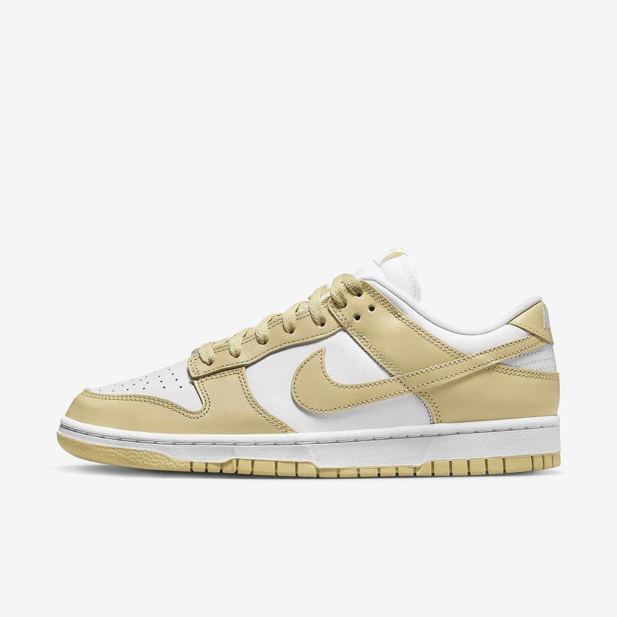 Herren Nike Lebensstil | Nike Dunk Low Retro