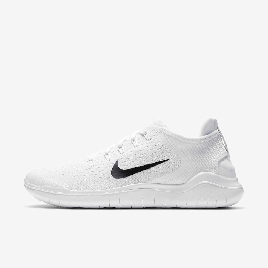 Herren Nike Lauft | Nike Free Run 2018