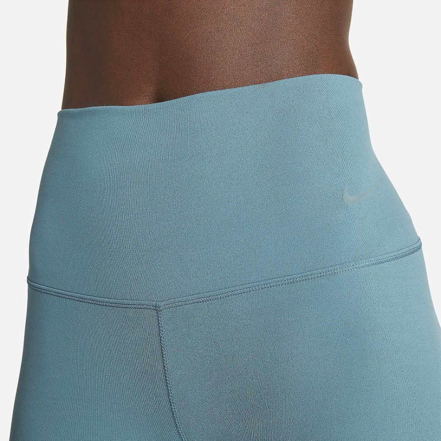 Damen Nike Gamaschen | Nike Zenvy