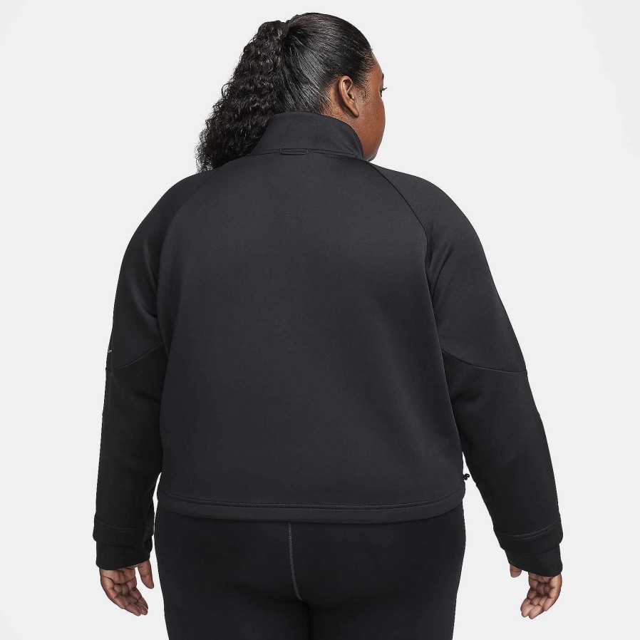 Damen Nike Hoodies & Sweatshirts | Nike Dri-Fit Prima