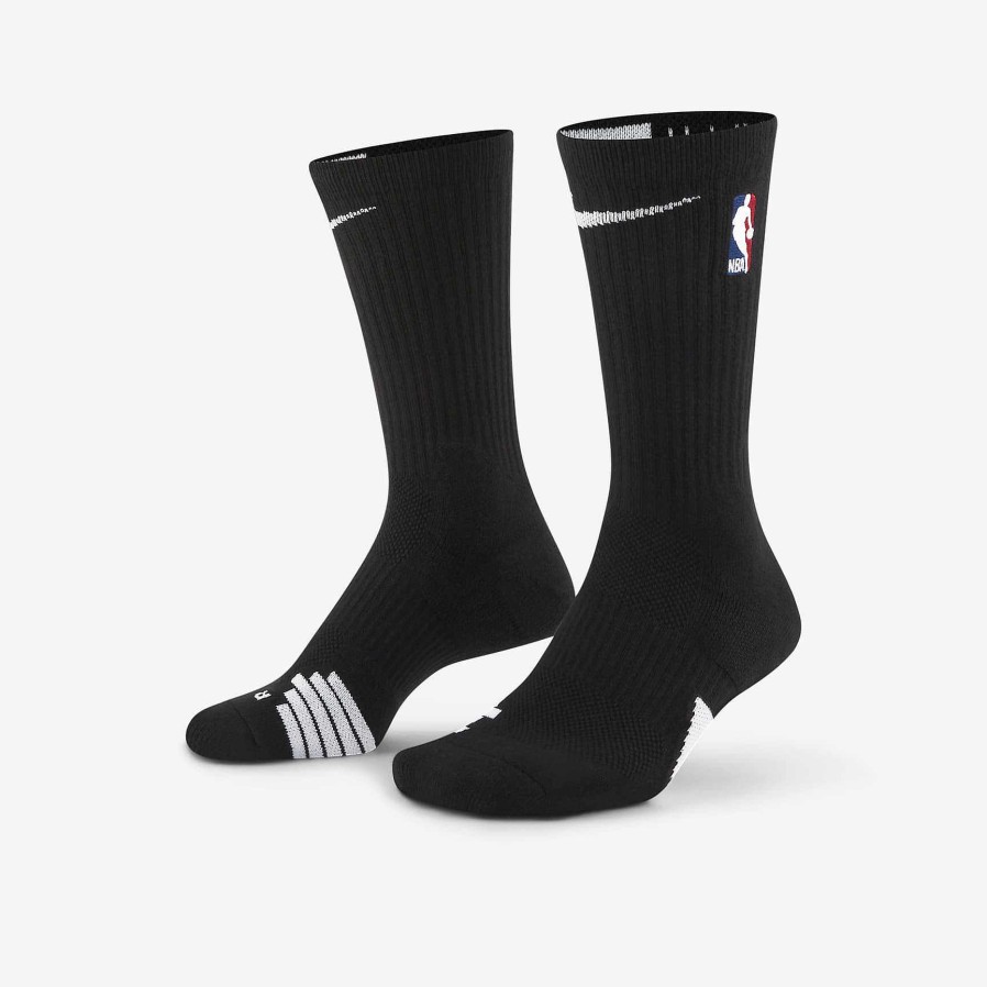 Damen Nike Socken | Nike Elite