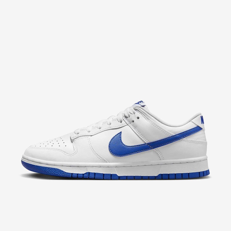 Herren Nike Cyber Monday-Schuhe | Nike Dunk Low Retro