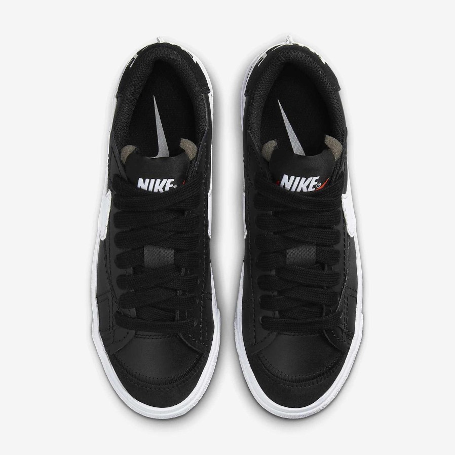 Damen Nike Dunks Und Blazer | Nike Blazer Low '77 Jumbo