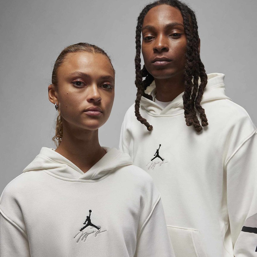 Damen Nike Cyber Monday-Kleidung | Jordan Essentials