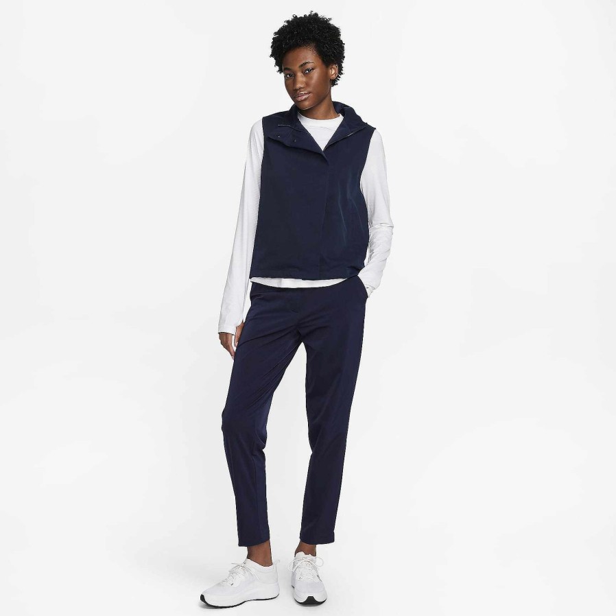 Damen Nike Hose | Nike Dri-Fit Tour