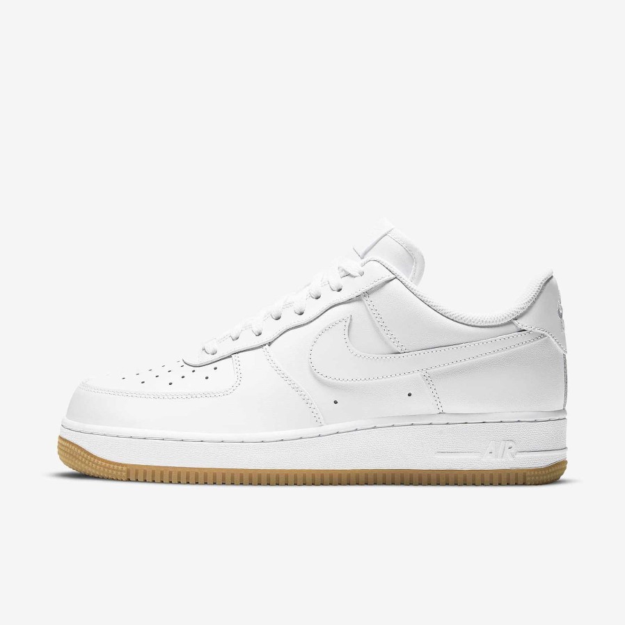 Herren Nike Cyber Monday-Schuhe | Nike Air Force 1 '07