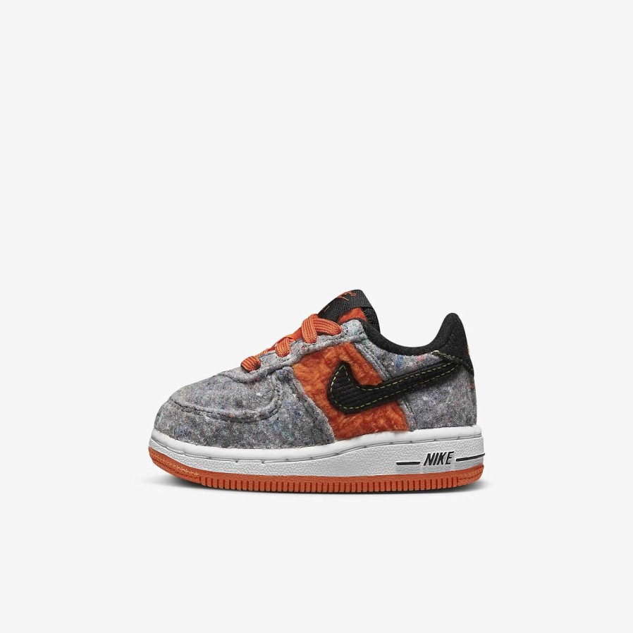 Kinder Nike Luftwaffe 1 | Nike Force 1 Lv8