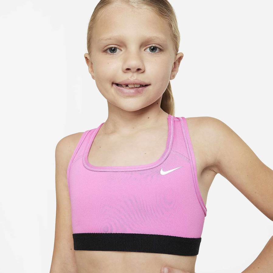 Kinder Nike Unterwasche | Nike-Swoosh