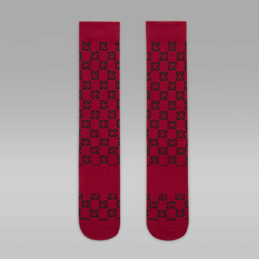 Herren Nike Socken | Jordan Everyday Essentials