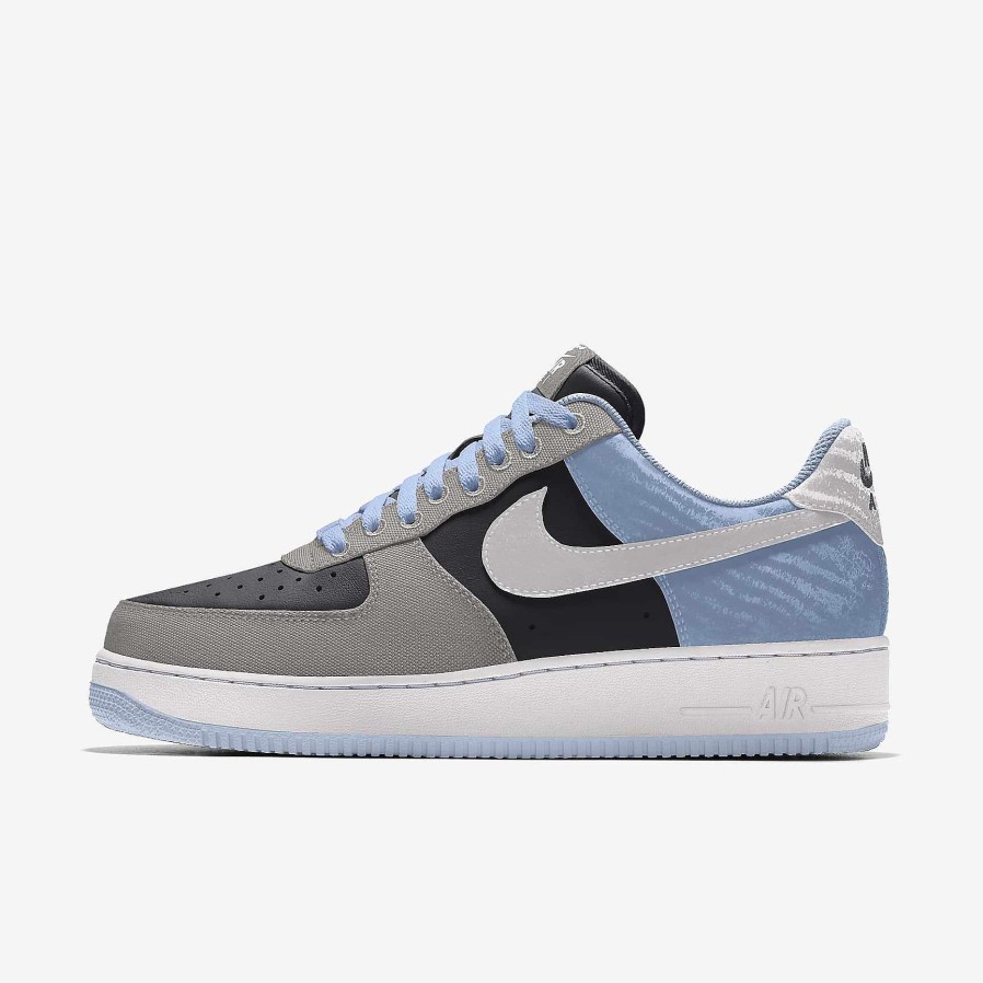 Herren Nike Luftwaffe 1 | Nike Air Force 1 Low Von Ihnen