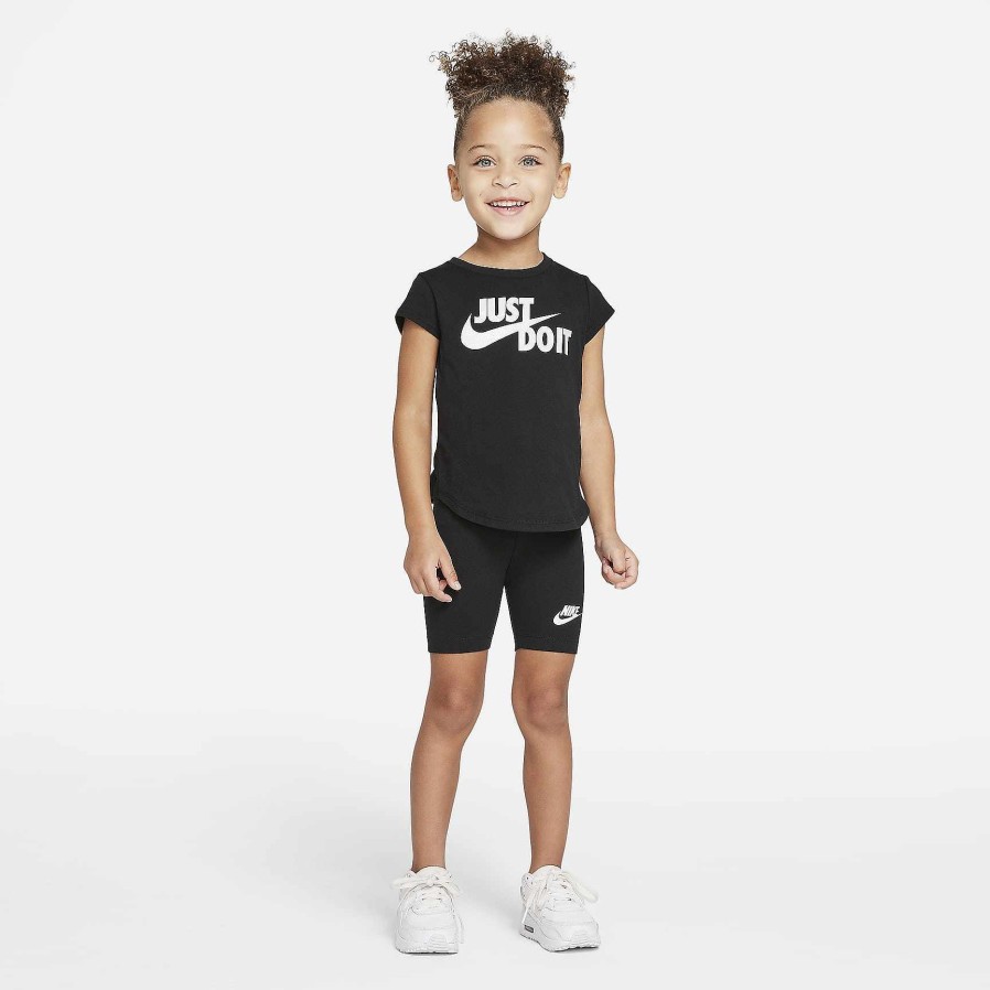 Kinder Nike Kurze Hose | Nike