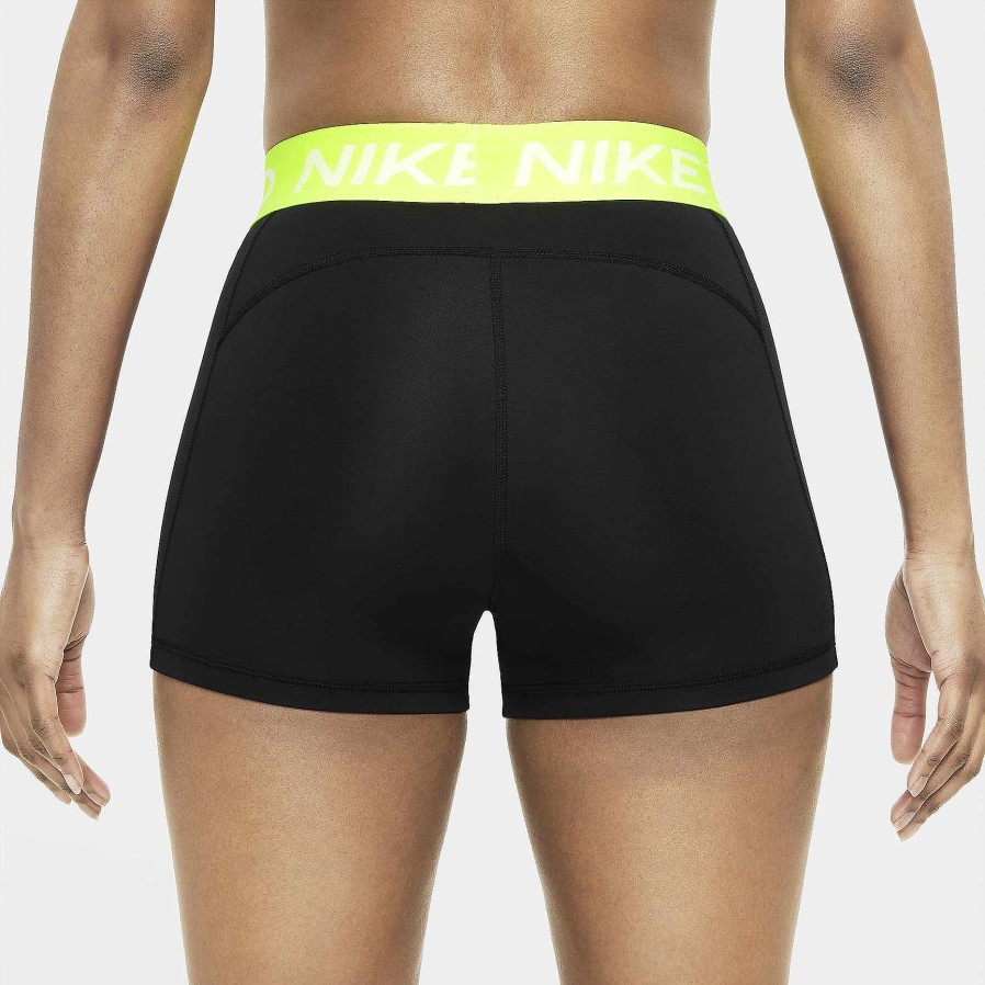 Damen Nike Cyber Monday-Kleidung | Nike Pro