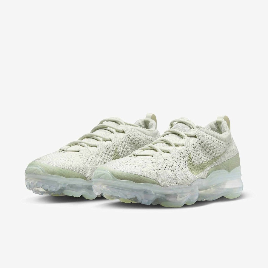 Herren Nike Cyber Monday-Schuhe | Nike Air Vapormax 2023 Flyknit