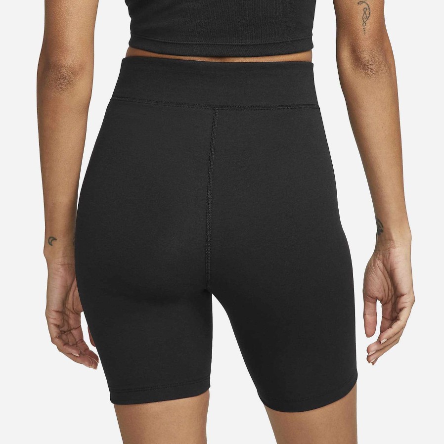 Damen Nike Gamaschen | Nike Sportswear Klassiker