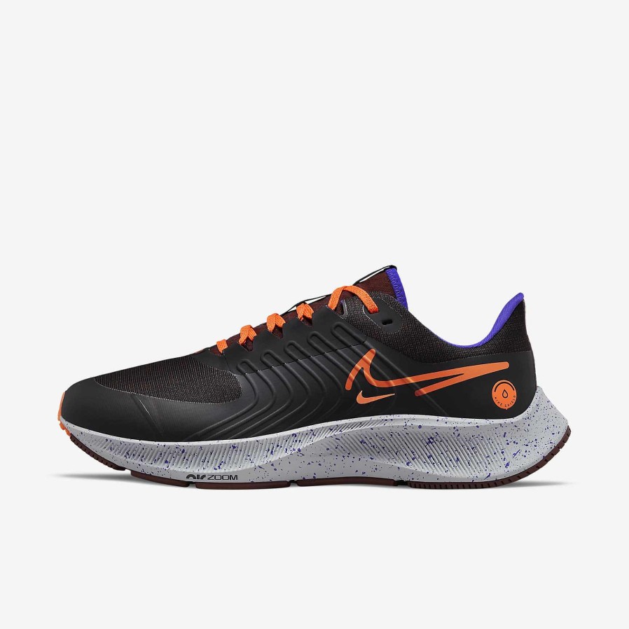 Herren Nike Lauft | Nike Pegasus 38 Schild