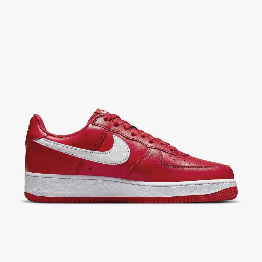 Herren Nike Cyber Monday-Schuhe | Nike Air Force 1 Low Retro