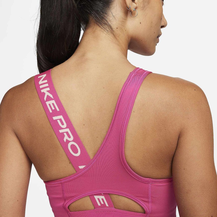 Damen Nike Passende Sets | Nike Pro Swoosh