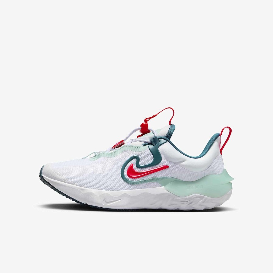 Kinder Nike Cyber Monday-Schuhe | Nike Run Flow