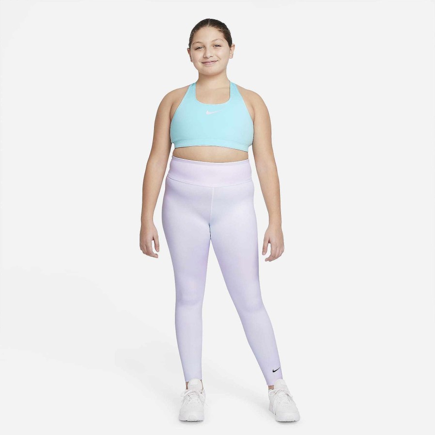 Kinder Nike Unterwasche | Nike Dri-Fit Swoosh