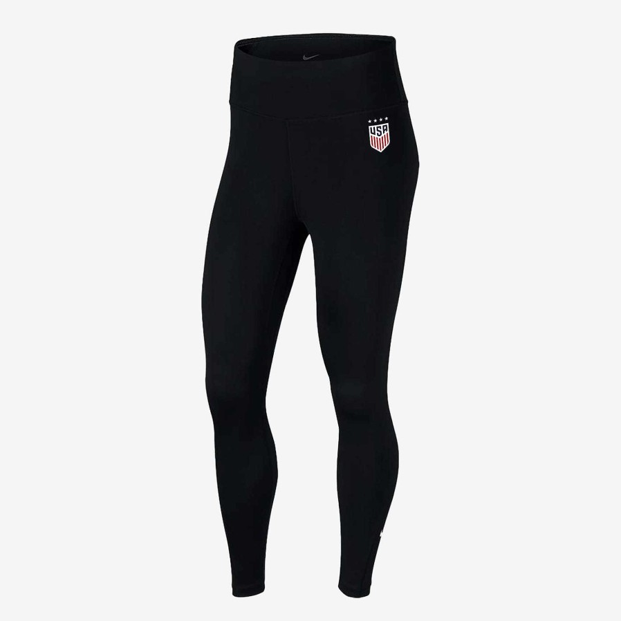 Damen Nike Gamaschen | Uswnt