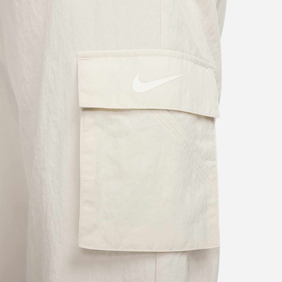 Damen Nike Hose | Nike Sportswear Essential