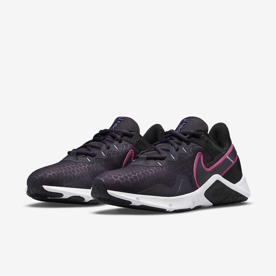 Damen Nike Training & Fitnessstudio | Nike Legend Essential 2