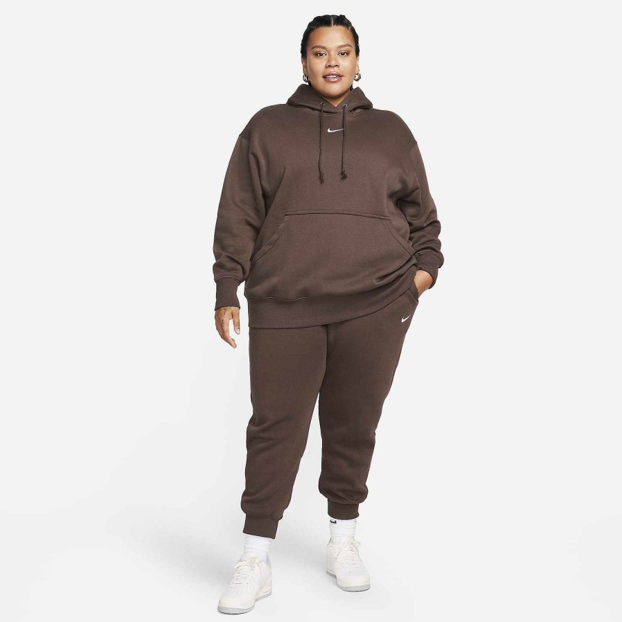 Damen Nike Cyber Monday-Kleidung | Nike Sportswear Phoenix Fleece