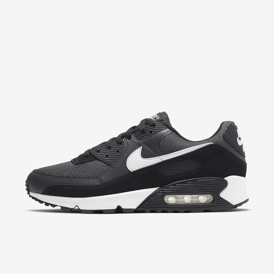 Herren Nike Air Max | Nike Air Max 90