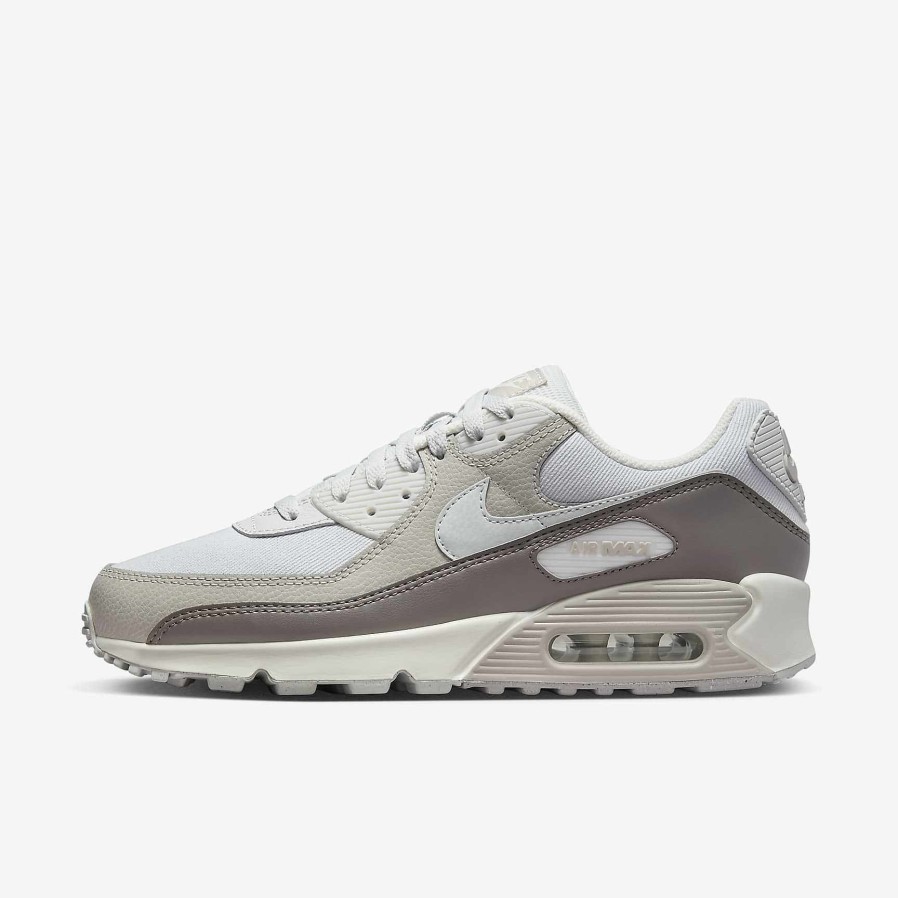 Herren Nike Air Max | Nike Air Max 90